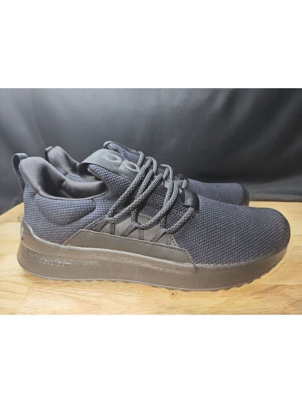 Lite racer 10.5 adidas